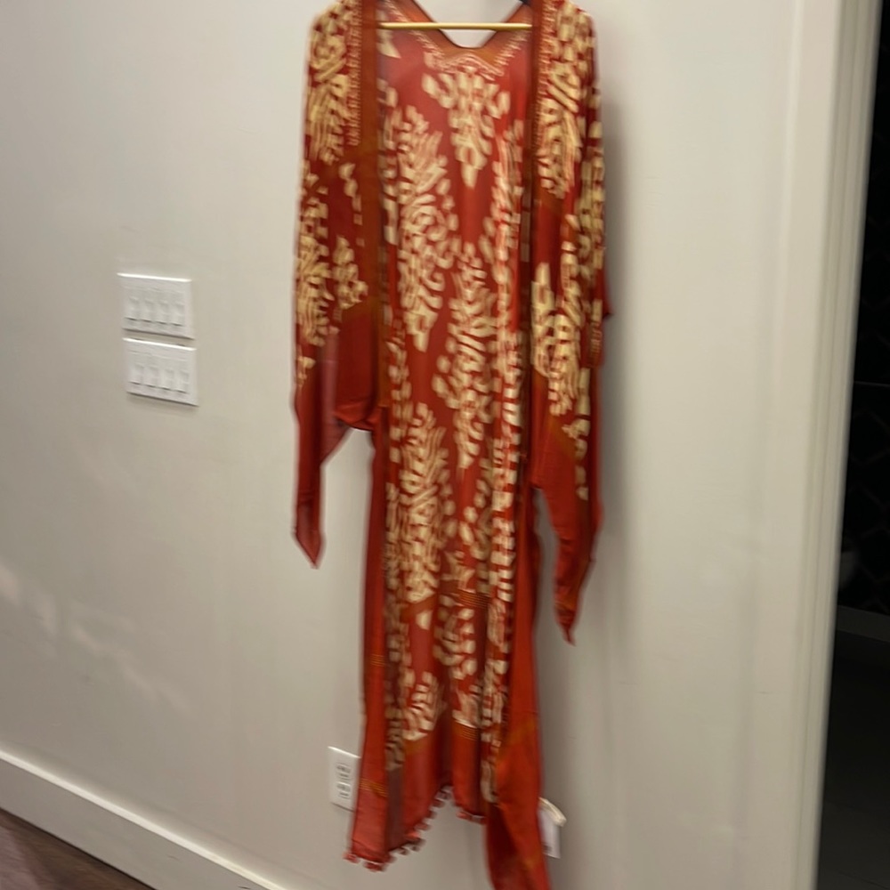 Kimono